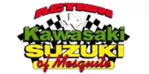 action kawasaki suzuki.